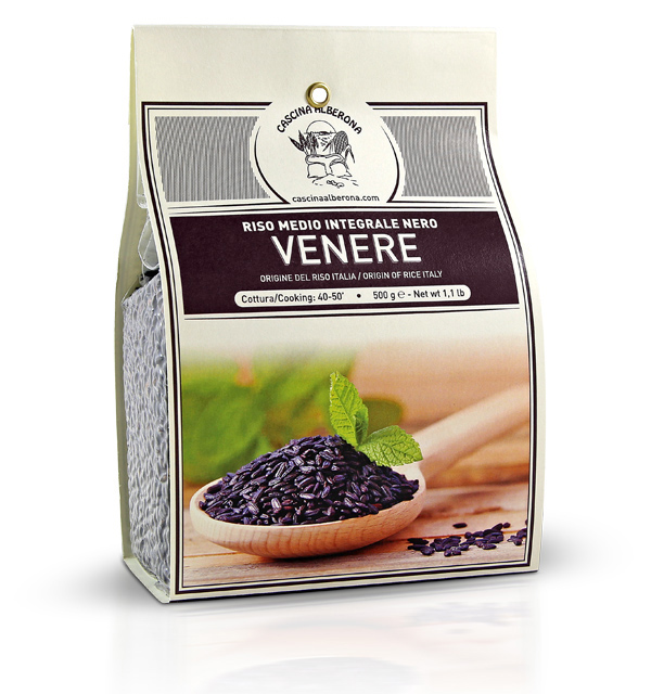 Venere Rice 500 g