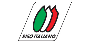 Certificazione Riso Italiano
