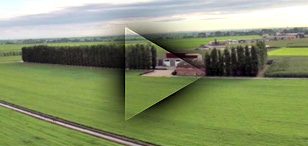 Video Cascina Alberona